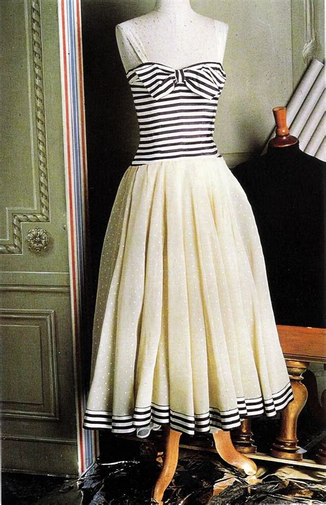 dress coco chanel|Coco Chanel vintage dresses.